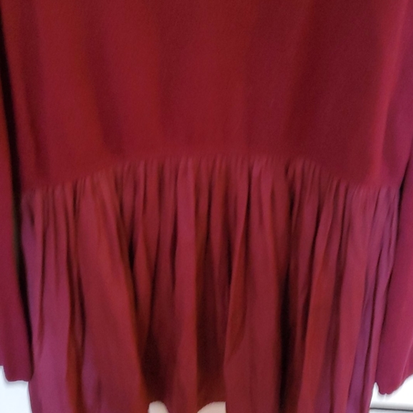 Torrid sweater - Picture 3 of 4